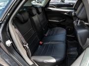 Ford Focus III Краснодар  - изображение 27
