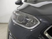 Kia Ceed III Москва  - изображение 38