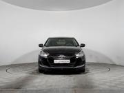 Hyundai Solaris I Санкт-Петербург  - изображение 20