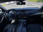 BMW 5 серии VI (F10/F11/F07) Рестайлинг Санкт-Петербург  - изображение 30