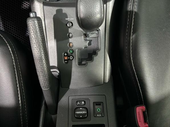 Toyota RAV4 III (XA30) Рестайлинг с пробегом 2012 года, цена 1 390 000 рублей, 167757 км, внедорожник, Автокод Объявления