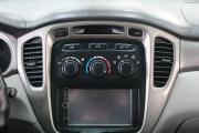 Toyota Highlander I (XU20) Омск  - изображение 39