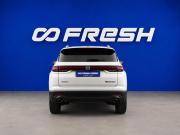 Changan CS35 Plus I Рестайлинг Москва  - изображение 25