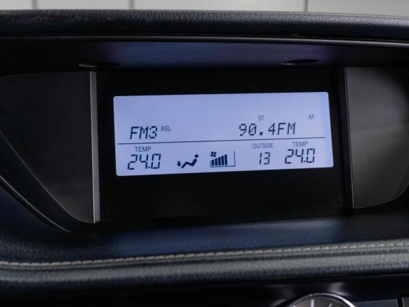 Lexus ES VI с пробегом 2013 года, цена 2 230 554 рубля, 120532 км, седан, Автокод Объявления