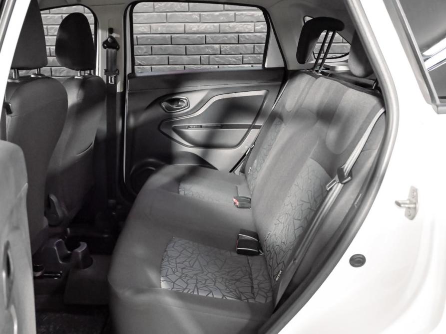 Lada (ВАЗ) XRAY I Екатеринбург  - изображение 18