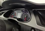 Audi A4 IV (B8) Рестайлинг Волгоград  - изображение 36