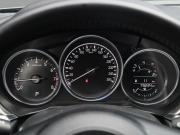 Mazda 6 III (GJ) Рестайлинг 2 Москва  - изображение 49