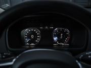 Volvo XC90 II Рестайлинг 1 Санкт-Петербург  - изображение 50