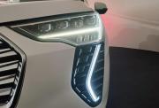 Haval Jolion I Рестайлинг Ярославль  - изображение 48