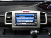 Honda Freed I Тюмень  - изображение 41