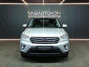 Hyundai Creta I Уфа  - изображение 18