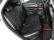 Lada (ВАЗ) Vesta I Рестайлинг (NG) Ростов-на-Дону  - изображение 24