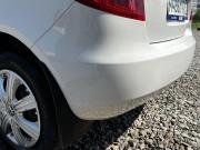 Skoda Fabia II Рестайлинг Ярославль  - изображение 44