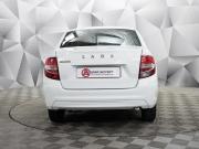 Lada (ВАЗ) Granta I Рестайлинг Ульяновск  - изображение 23