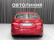 Hyundai Elantra V (MD) Красноярск  - изображение 21