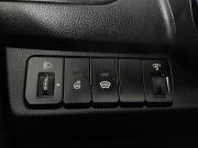 Kia Rio III Рестайлинг Воронеж  - изображение 46