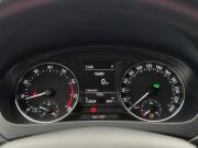 Skoda Rapid I Набережные Челны  - изображение 42