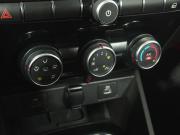 Lada (ВАЗ) Vesta I Рестайлинг (NG) Вологда  - изображение 30