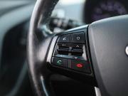 Hyundai Creta I Ижевск  - изображение 45