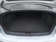 Mitsubishi Lancer X Рестайлинг Азнакаево  - изображение 31