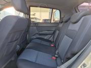 Hyundai Getz I Рестайлинг Нижний Новгород  - изображение 15