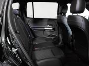 Mercedes-Benz GLB I (X247) Москва  - изображение 41