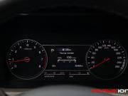 Kia Sorento IV Москва  - изображение 35