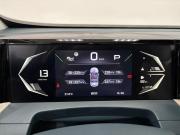 GAC GS3 Альметьевск  - изображение 47