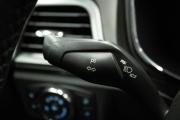 Ford Mondeo V Уфа  - изображение 41