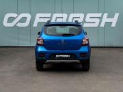 Renault Sandero II Кропоткин  - изображение 26