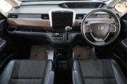 Honda Freed II Рестайлинг Омск  - изображение 38