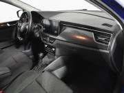 Skoda Rapid II Санкт-Петербург  - изображение 35