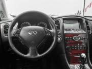 Infiniti QX50 I Рестайлинг Екатеринбург  - изображение 38
