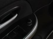 Suzuki Grand Vitara II Рестайлинг Воронеж  - изображение 31