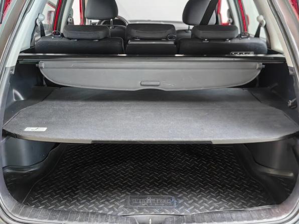 Honda CR-V III с пробегом 2009 года, цена 949 000 рублей, 320226 км, внедорожник, Автокод Объявления