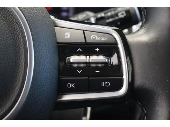 Kia Sorento IV с пробегом 2020 года, цена 3 725 100 рублей, 114250 км, внедорожник, Автокод Объявления