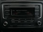 Volkswagen Polo V Рестайлинг Калуга  - изображение 32