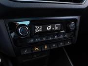 Volkswagen Polo VI Волгоград  - изображение 33