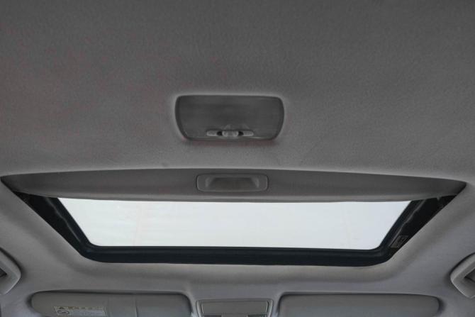 Honda CR-V IV с пробегом 2012 года, цена 1 709 000 рублей, 227000 км, внедорожник, Автокод Объявления