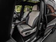 BMW X7 I (G07) Рестайлинг Москва  - изображение 63