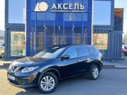 Nissan X-Trail III Архангельск  - изображение 21