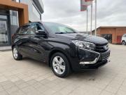 Lada (ВАЗ) XRAY I Краснодар  - изображение 17