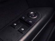 Opel Astra H Рестайлинг Екатеринбург  - изображение 33