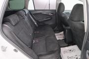 Toyota Corolla X (E140 E150) Красноярск  - изображение 46