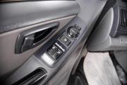 Hyundai Grand Starex I Пермь  - изображение 38