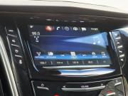 Cadillac Escalade IV Москва  - изображение 36