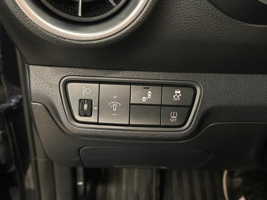 Kia Cerato IV Рестайлинг Балашиха  - изображение 11
