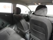 Hyundai Solaris II Вологда  - изображение 28