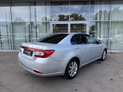Chevrolet Epica V250 Рестайлинг Воронеж  - изображение 17