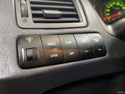 Hyundai Tucson I Ярославль  - изображение 63